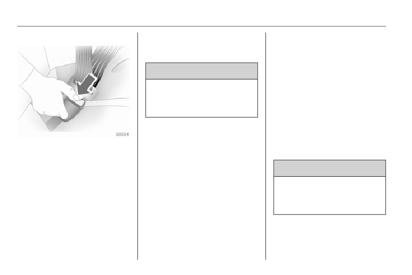 background imagepx;